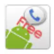 Icon of program: Google Voice Call Free