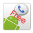 Icono de programa: Google Voice Call Free