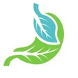 Icon of program: Fast Tract Diet