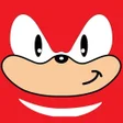 Icon of program: Soni Hedgehog Games