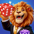 Icon of program: Dice Merger - Roguelike P…