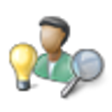 Icon of program: Bing Bar