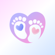 Icon of program: BabyBloom Pregnancy Track…
