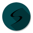 Icono de programa: TouchWiz Style CM12 Theme
