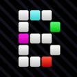 Icon of program: BlockSlider