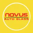 Icon of program: NOVUS Autoglass