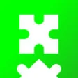 Icon of program: Photo To Jigsaw Puzzle