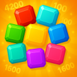 Icon of program: Shiny Chains Color