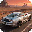 Icon of program: ImpactDrive - Car Physics