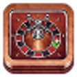 Icono de programa: Roulettist