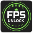 Icon of program: Fps Unlocker