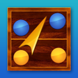Icon of program: Ball Sling Arena