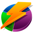 Icon of program: Web Log Storming