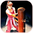 Icon of program: Wing Chun Kung Fu