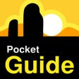 Icon of program: Pocket Guide Megaliths