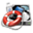 Icono de programa: 321Soft Data Recovery