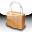 Icon of program: iSecurity Password Pro