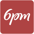 Icon of program: 6PM - Shoes, Clothes & Mo…