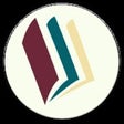 Icon of program: Account/Ledger Maintenanc…