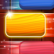 Icono de programa: Slide Quest Block