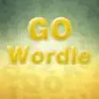 Icon of program: Go Wordle