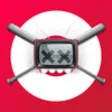 Icon of program: zuio.tv