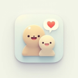 Icono de programa: CareLog Family