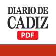 Icon of program: Diario de Cdiz