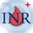 Icono de programa: My INR +