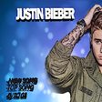 Icono de programa: Justin Bieber mp3 and lyr…
