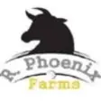 Icon of program: R Phoenix Farms LLC