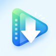 Icono de programa: Moviebox: PlayShort Drama