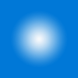 Icono de programa: Luminous for Windows 10