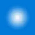 Icon of program: Luminous for Windows 10