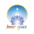 Icon of program: InnerSpace.vn - lm giu ni…