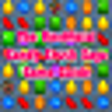 Icono de programa: The Ultimate Candy Crush …