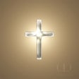 Icon of program: Jesus Evangelism Tool by …