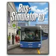 Icon of program: Bus Simulator 16
