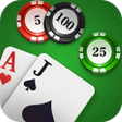 Icon of program: TeenPatti Poker Invincibl…