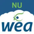 Icon of program: NU WEA