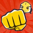 Icon of program: NinjaMathMaster