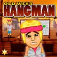 Icon of program: Old West Hangman