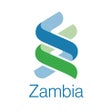 Icon of program: SC Mobile Zambia