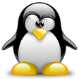 Icon of program: Linux Deploy