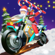 Icon of program: Racing Smash 3D