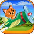 Icon of program: Spy Mouse Maze Drop - Fur…