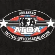 Icon of program: Arkansas Tactical