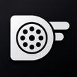 Icon of program: Dooflix Tv -Web Series Mo…