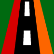 Icon of program: Zambia Highway Code