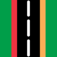 Icon of program: Zambia Highway Code